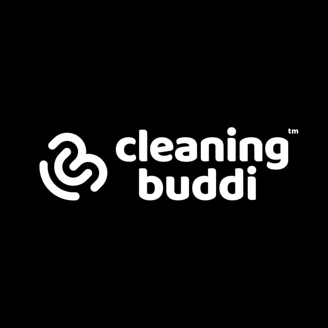 Cleaning Buddi