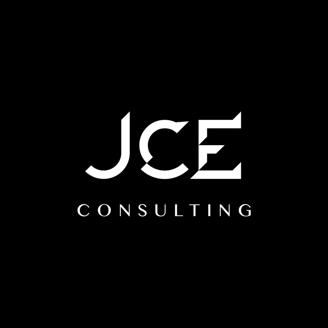 JCE Consulting