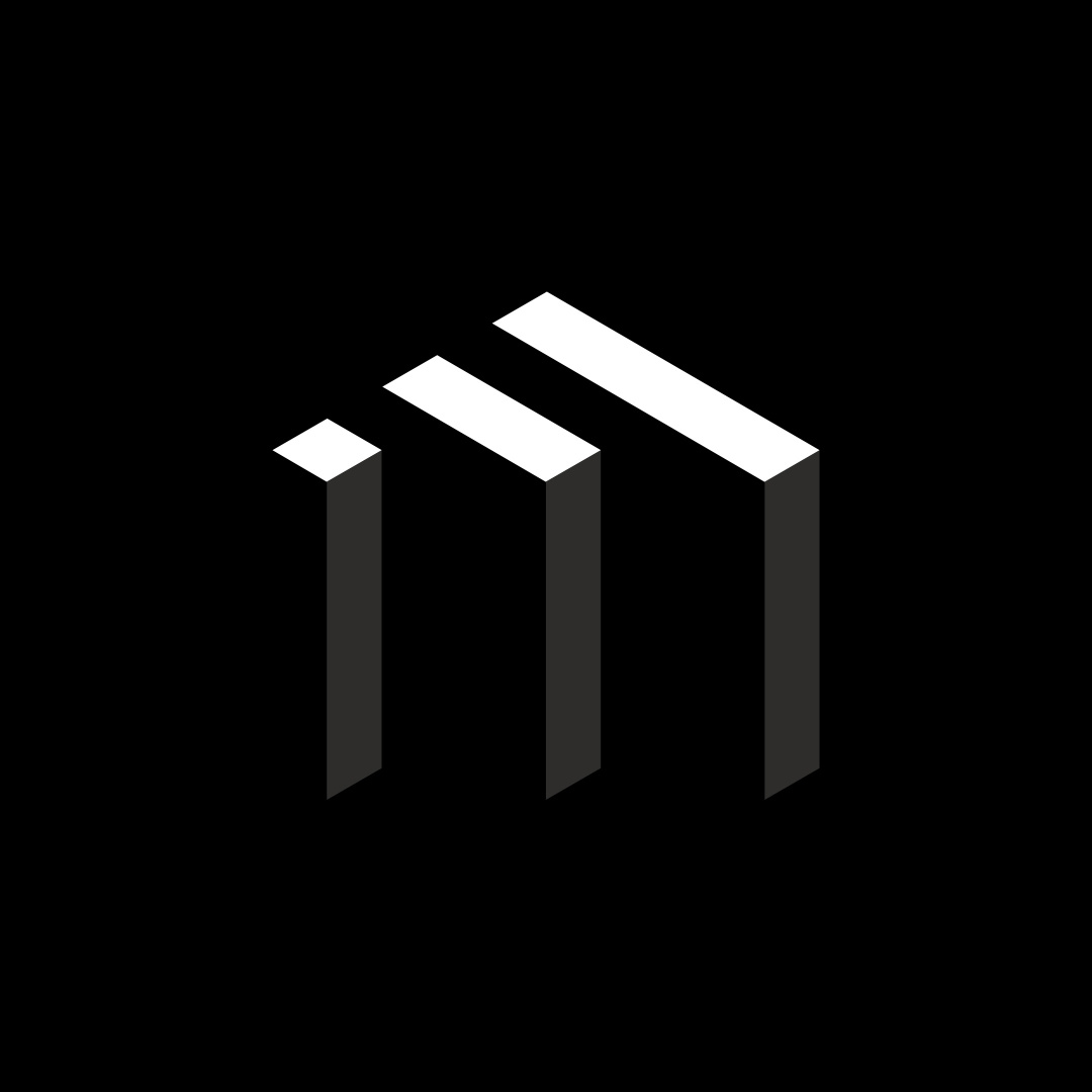 Institute for the Future of Knowledge