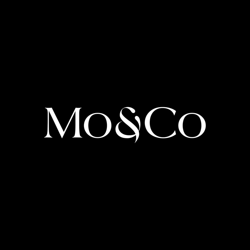 Mo&amp;Co