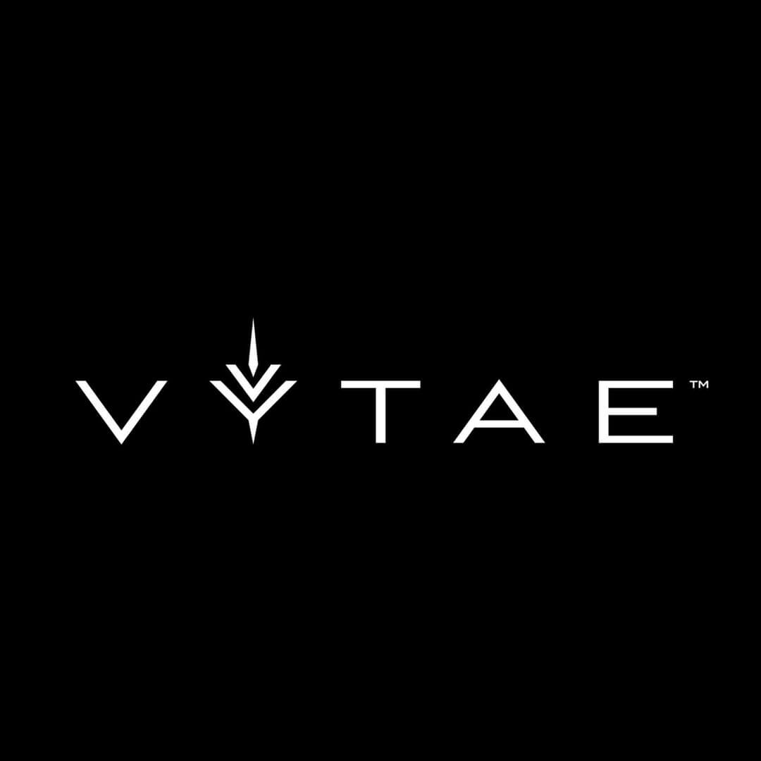 Vytae