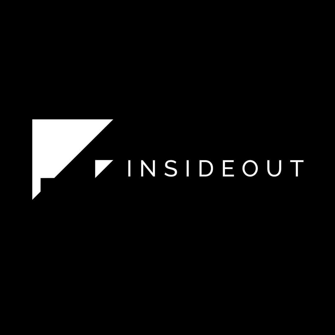 InsideOut
