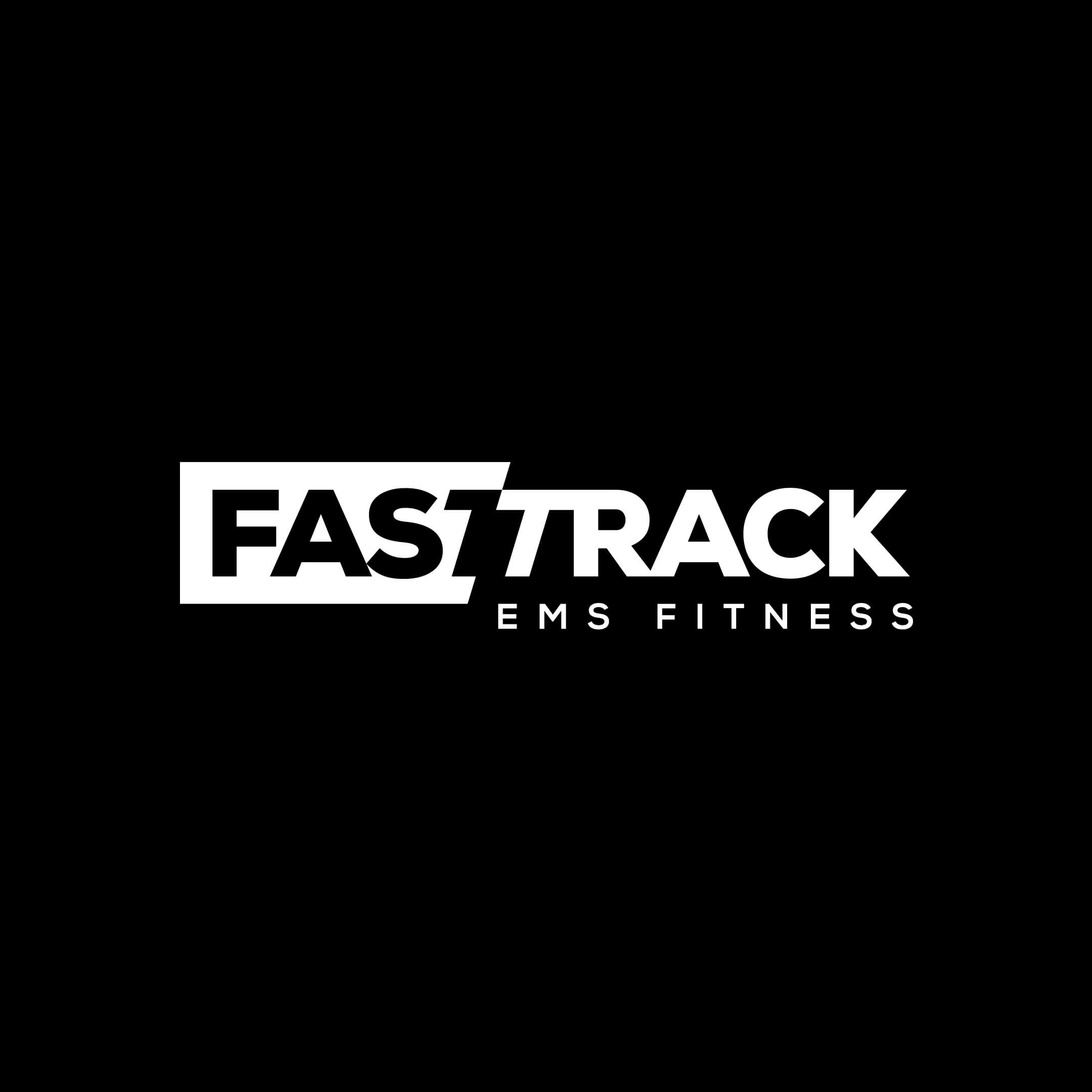 FastTrack EMS