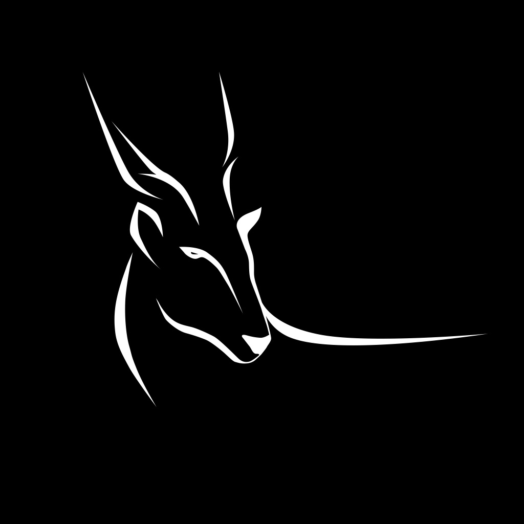 Keurbooms River Game Trails