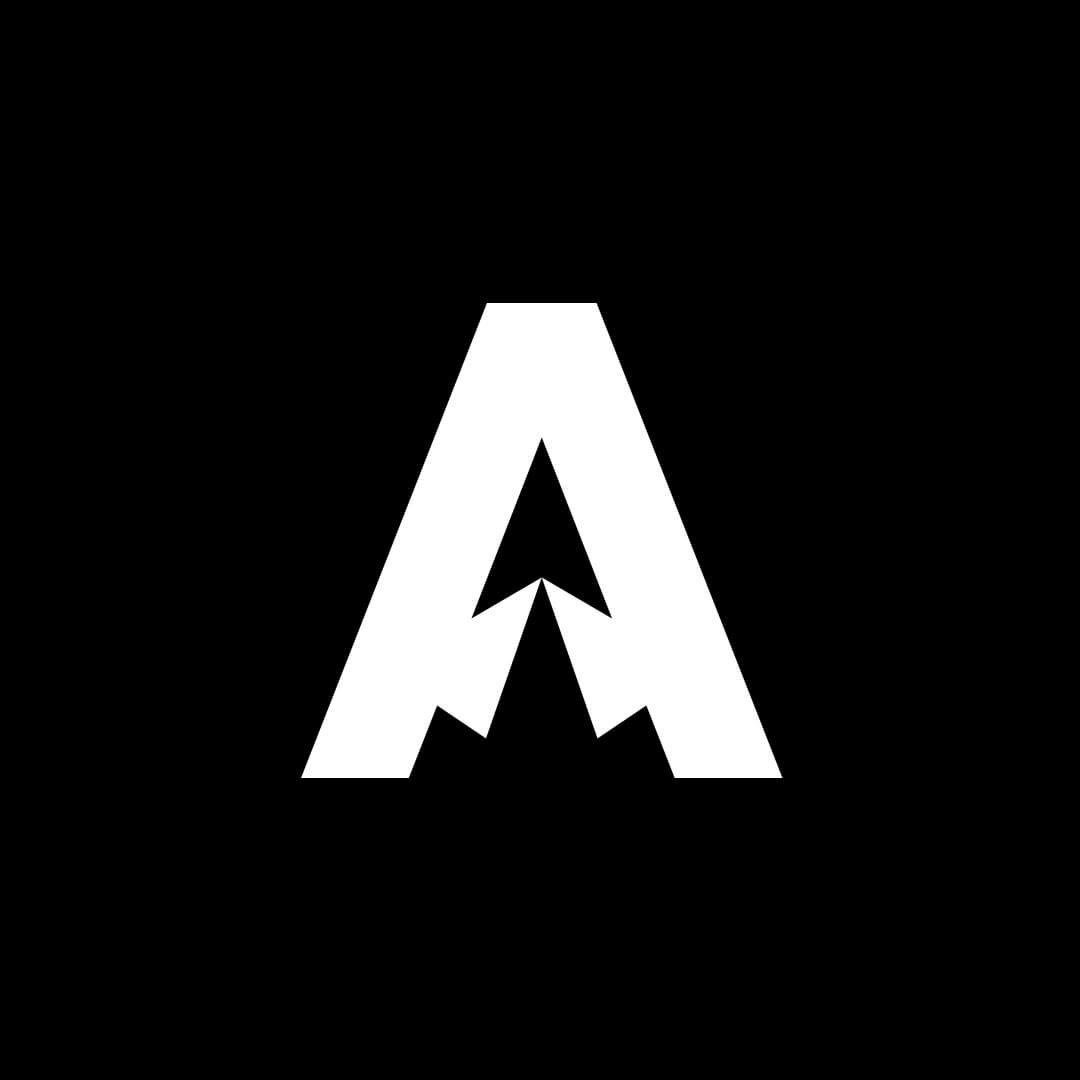 Air Ops Manager (nogo)