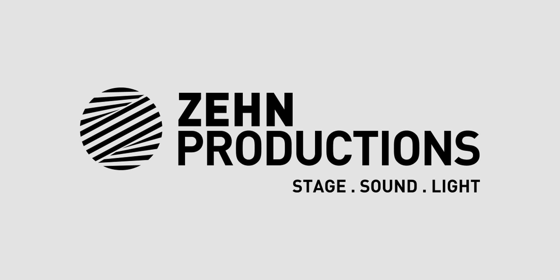 Zehn Productions