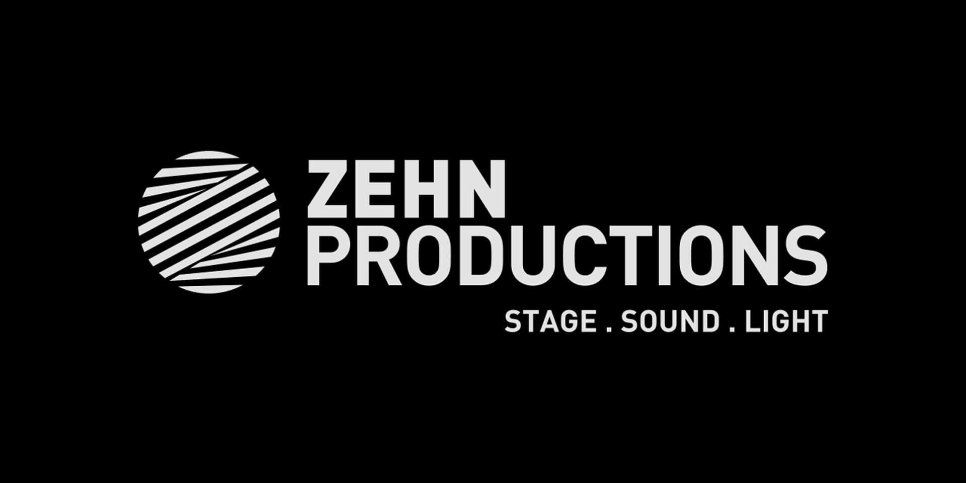 Zehn Productions