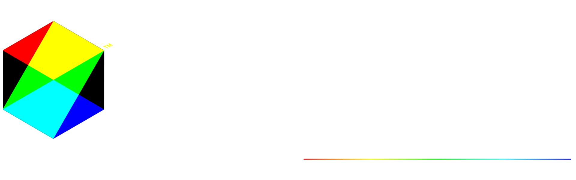 Zehn Productions