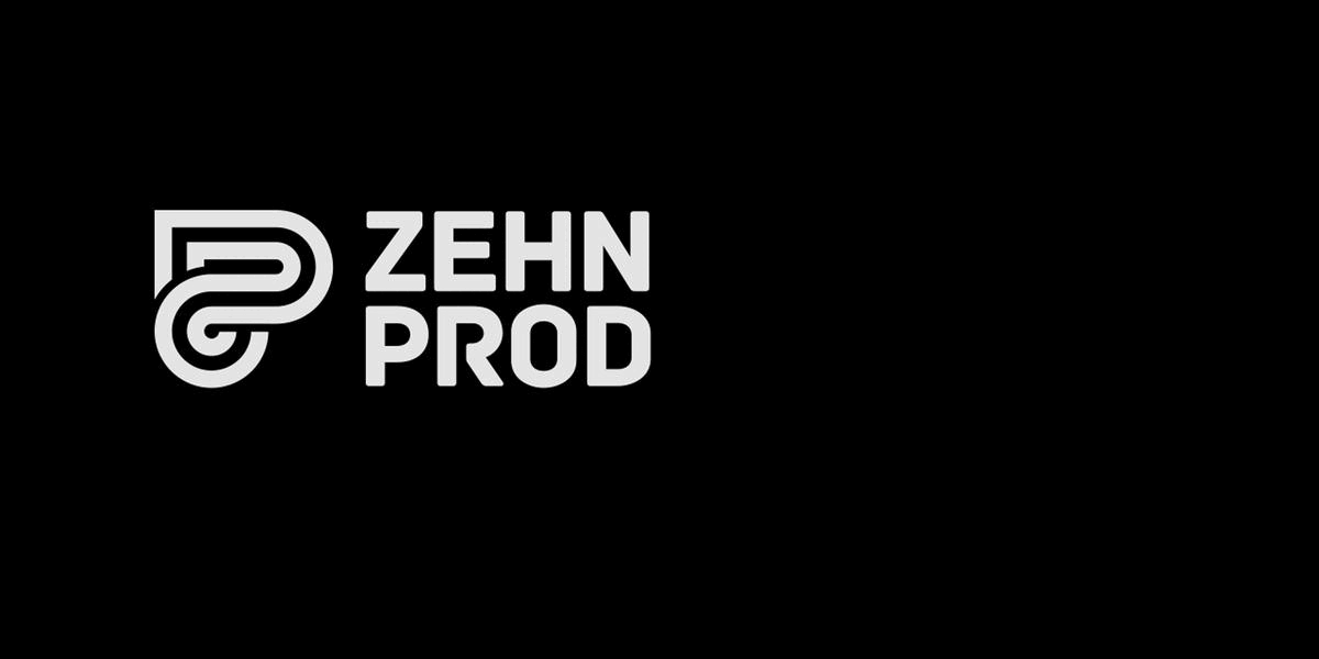 Zehn Productions