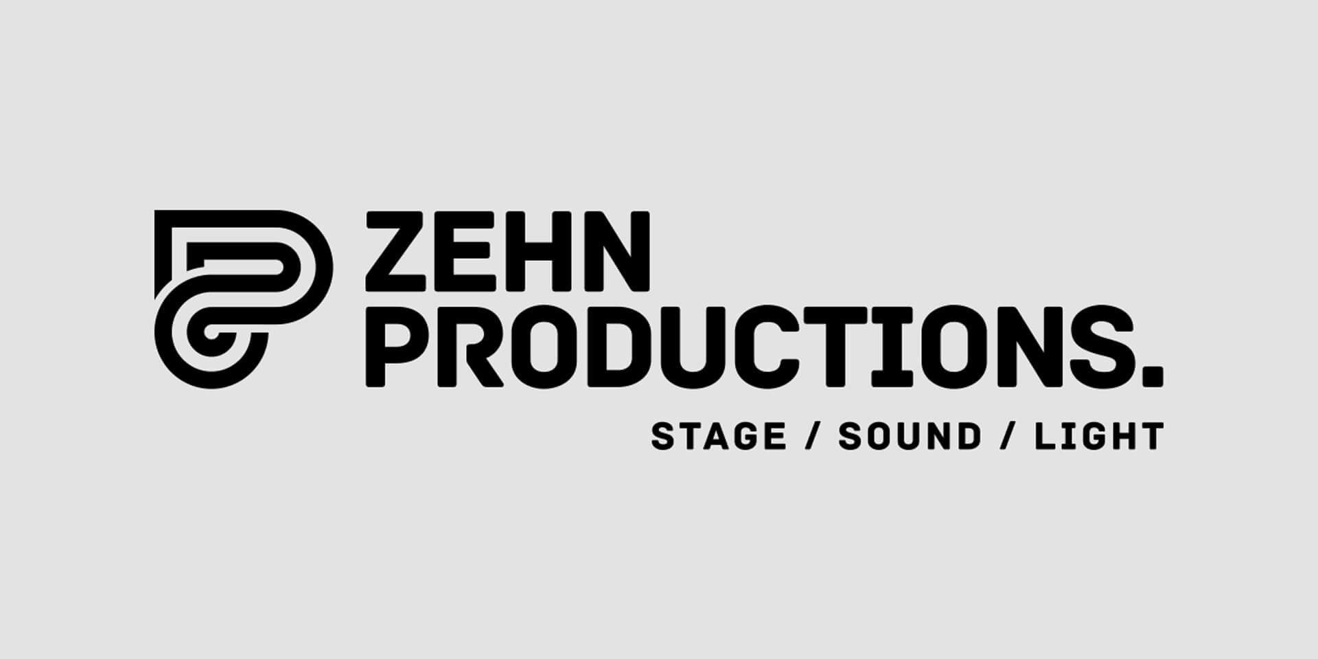 Zehn Productions